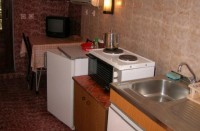 ����-����� - ����������� �� RCC-TRAVEL.RU